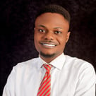 Olaoluwa Areo Olaoluwa Areo