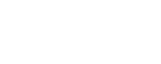 nexford-logo-white-nobg