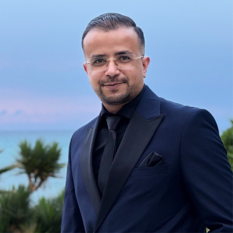 Ala Hammouda_Headshot