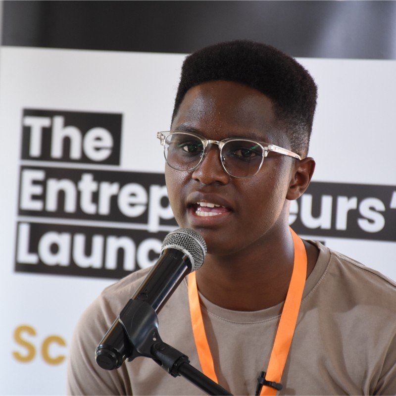 Alex Wanjau_Headshot