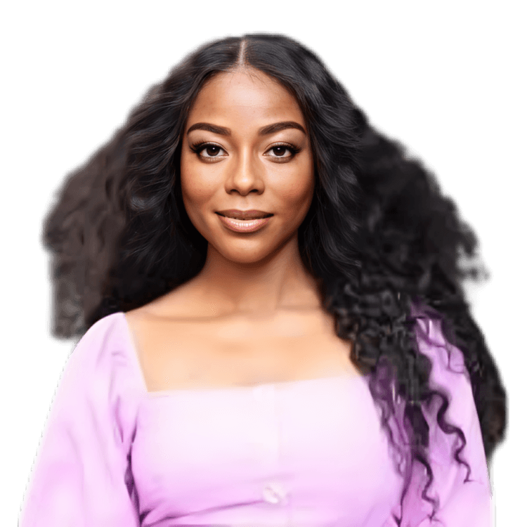 Allie_Joy_Tsahey_Headshot