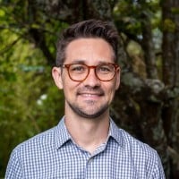 Austen Stranahan_Headshot