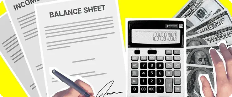 12 questions to test your finance skills_webp