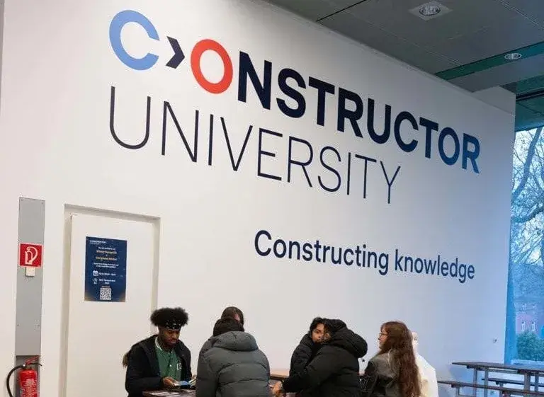 Constructor university_Webp