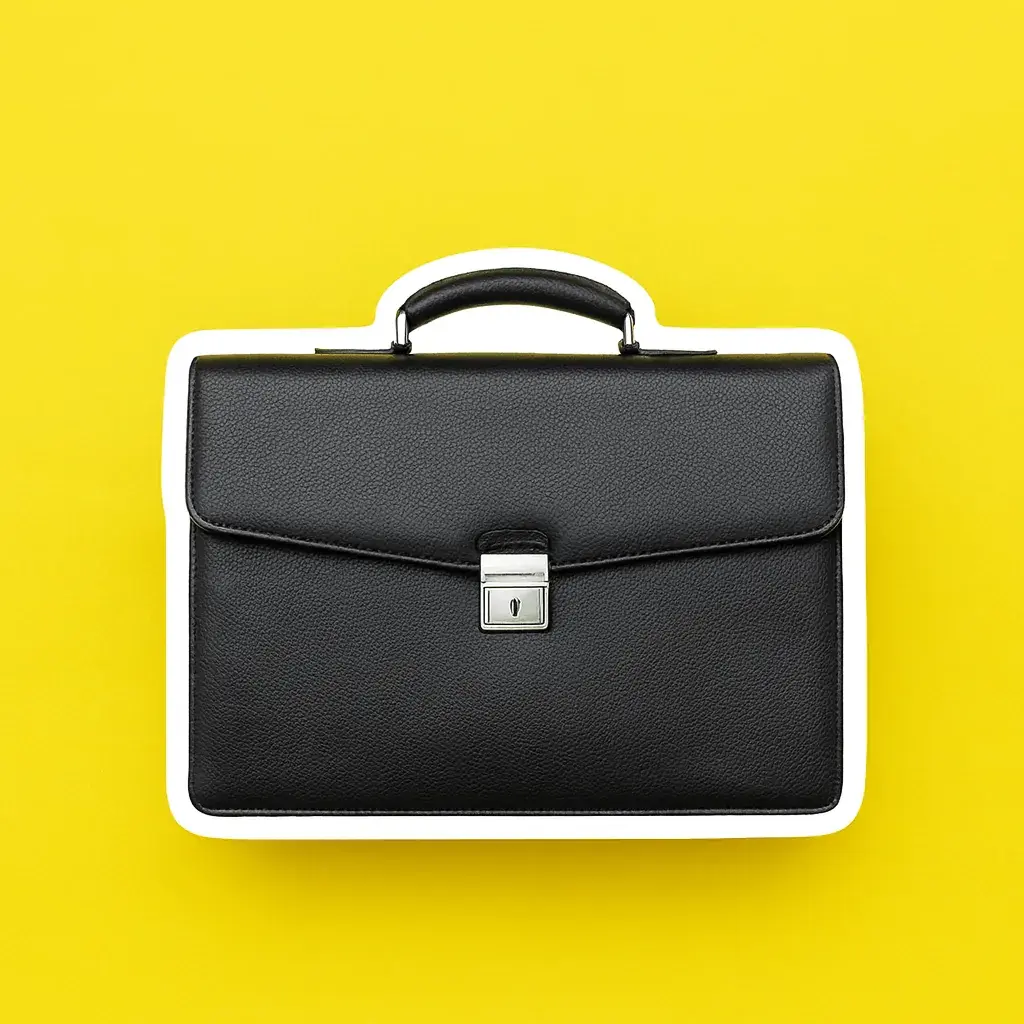 Discover the careers where you’ll thrive_Webp