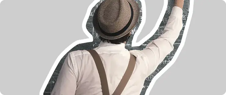 Do you have the skills to be a successful entrepreneur?_Webp