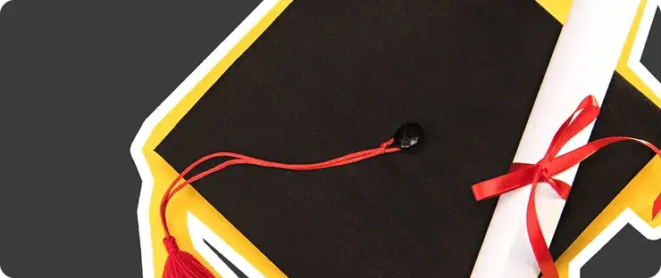 Is an MBA right for you?_webp