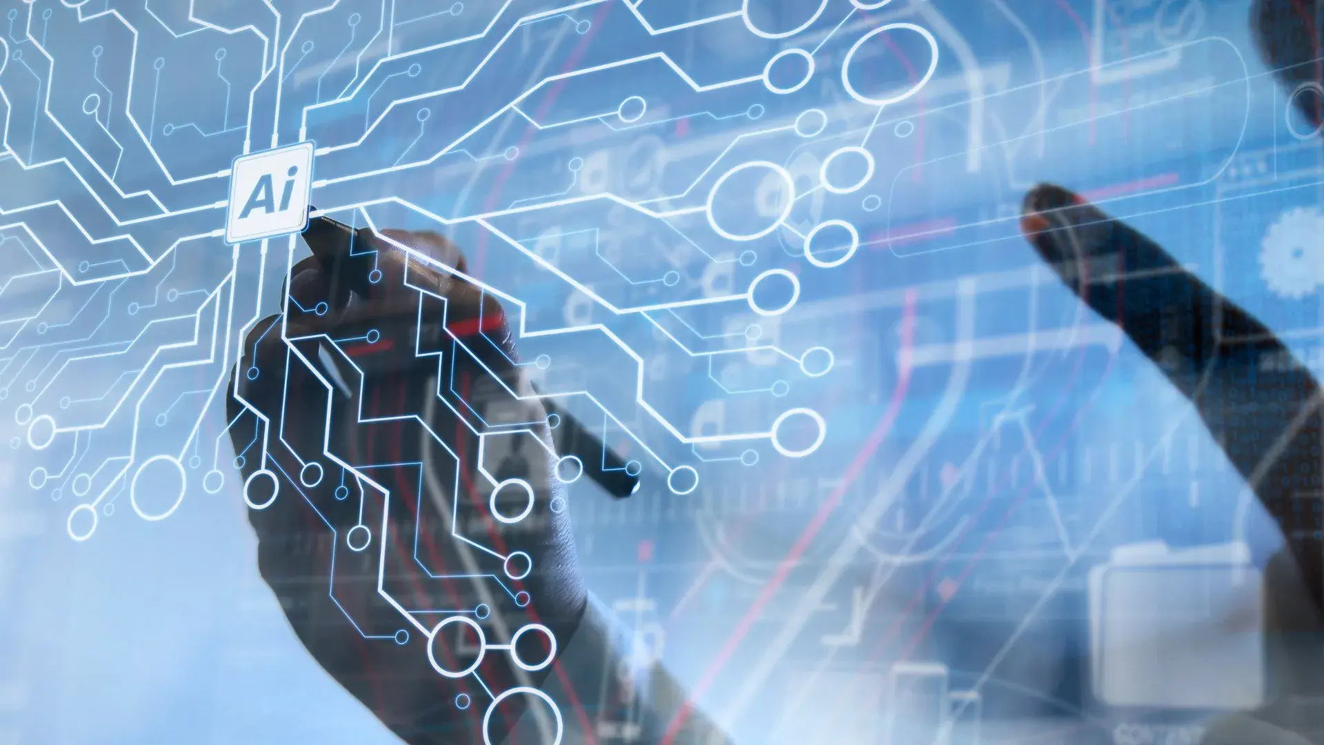 mba artificial intelligence_hero_webp