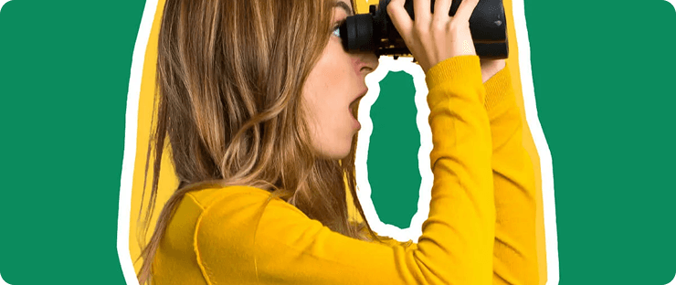 quizzes_What kind of university are you looking for?_Webp