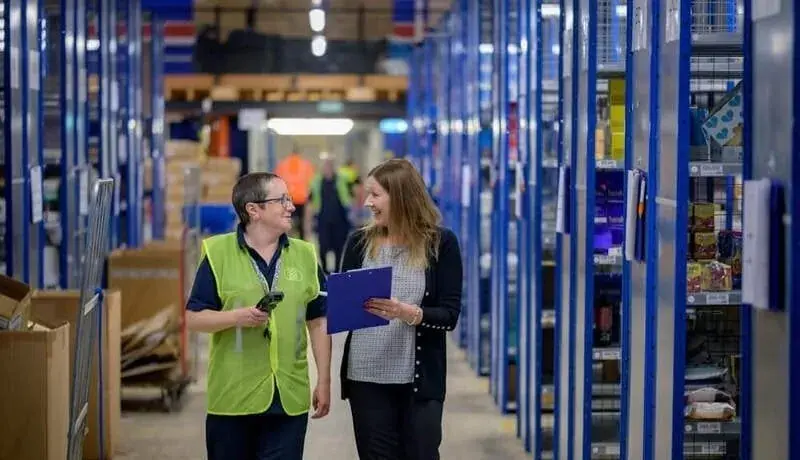 Digital Selling and E-commerce Strategies_webp