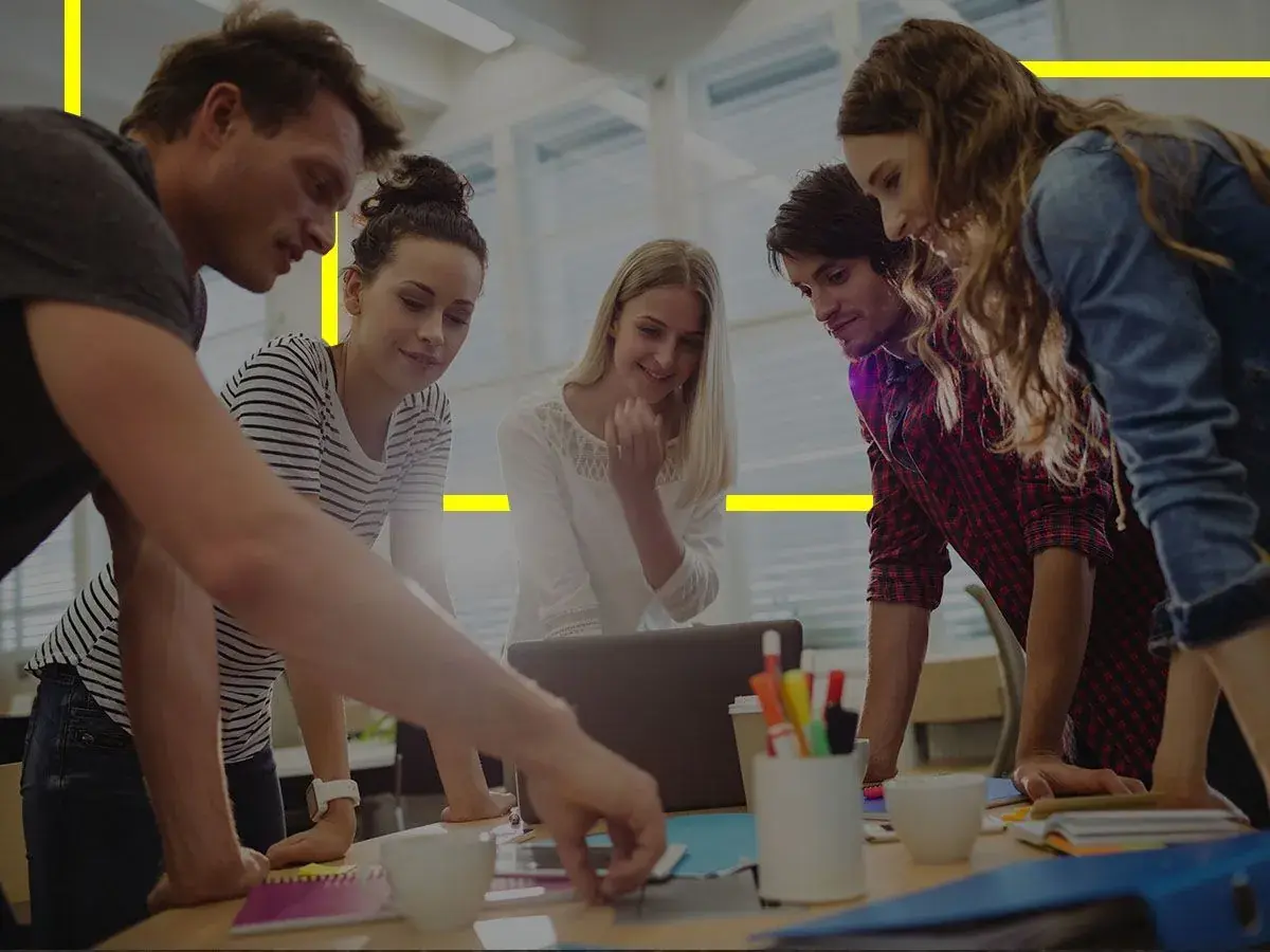 Essential Power Skills for Leaders & Entrepreneurs_Webp