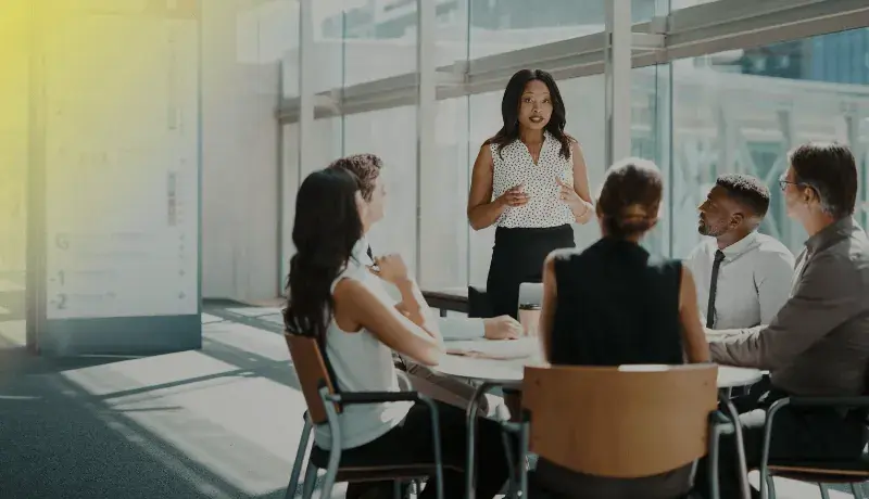 Funding for Startup Founders_webp