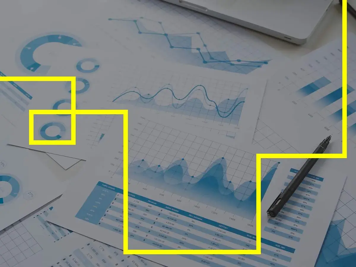 accounting and financial reporting_webp