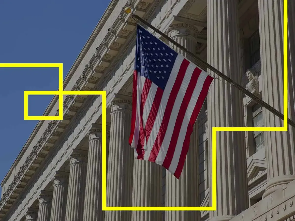 american institutions and culture_webp