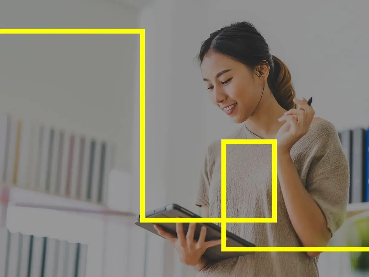 applied leadership and management_webp