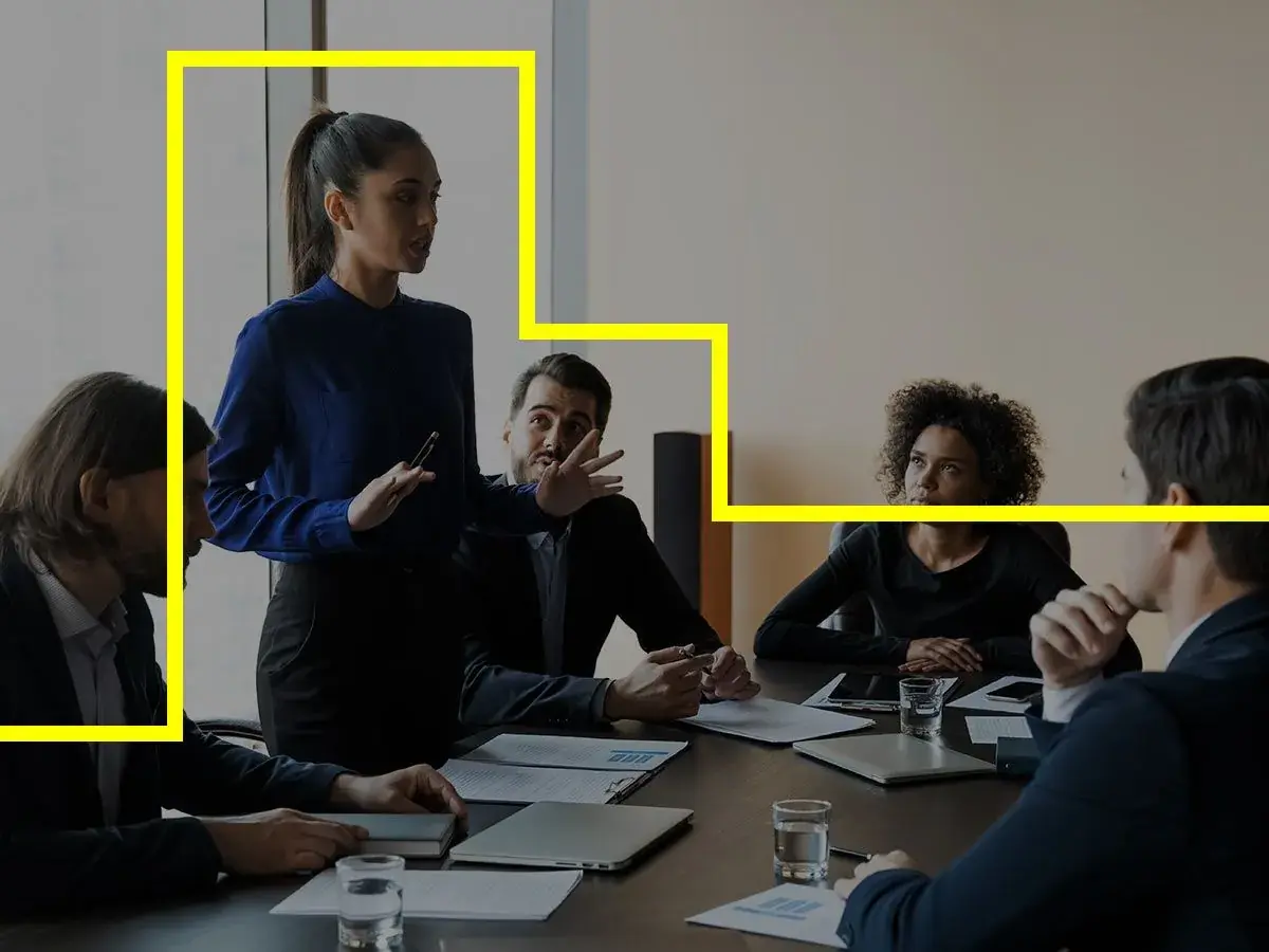 branding-and-creative-direction_webp