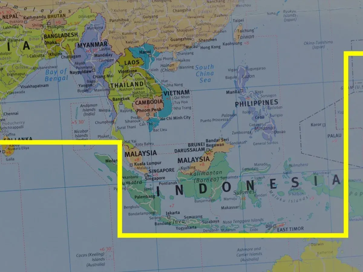 business and culture in southeast asia_webp