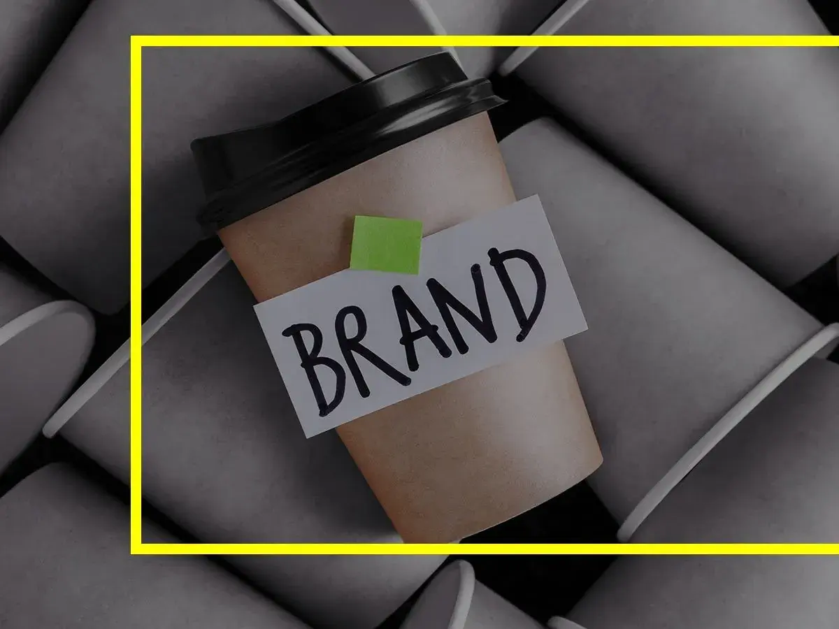 business career branding for success_webp