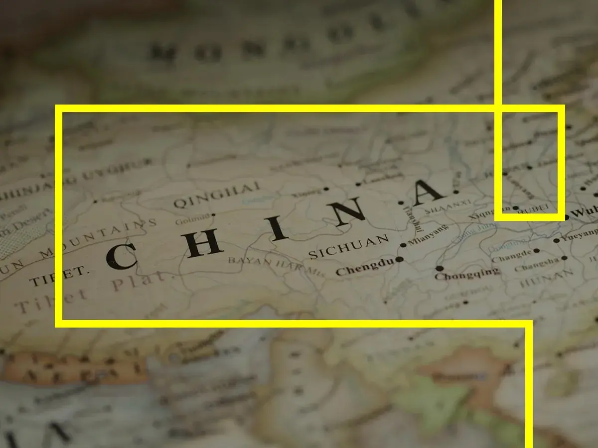 business-and-culture-in-china_webp