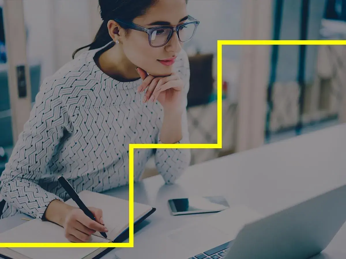 content marketing and social management_webp