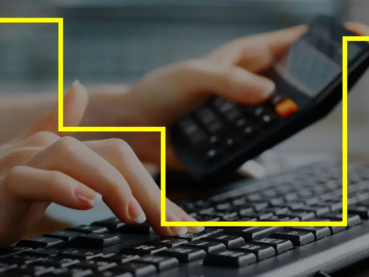 corporate tax strategies_webp