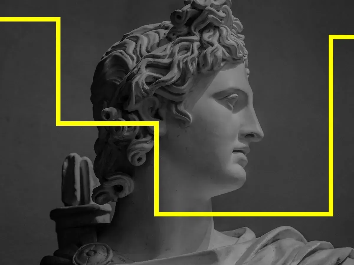 cultural-aesthetic-understanding_webp