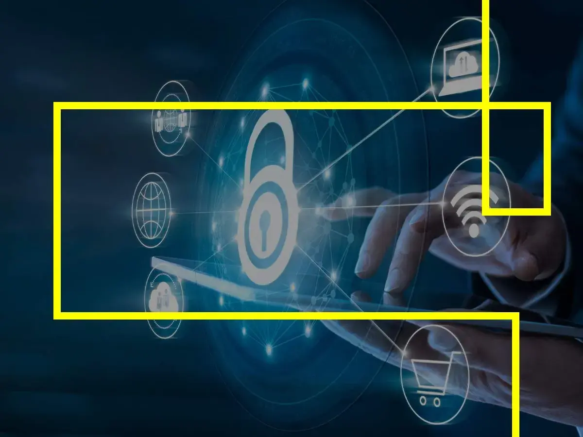 cybersecurity leadership_webp