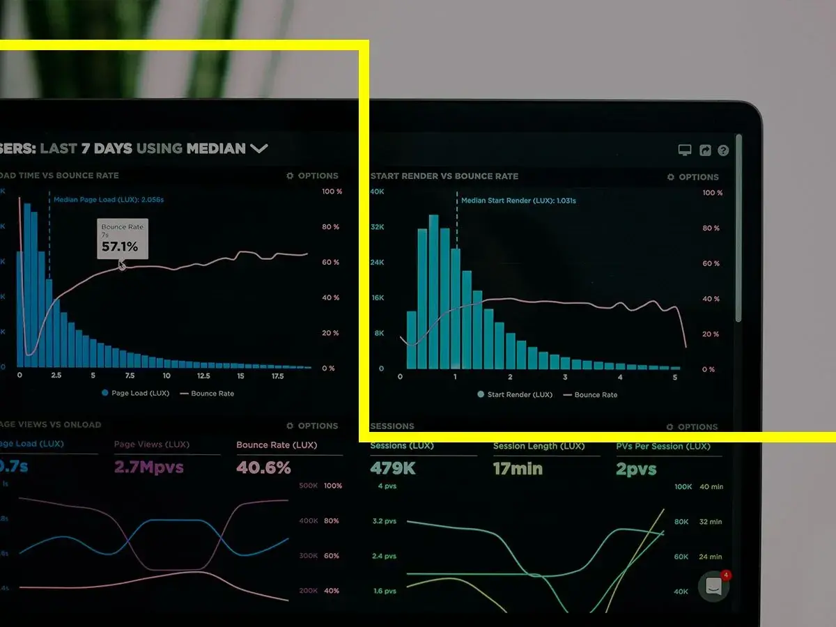 data analysis and visualization_webp