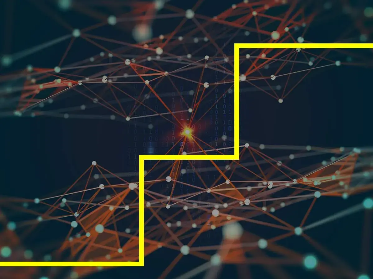 data sciences for decision making_webp