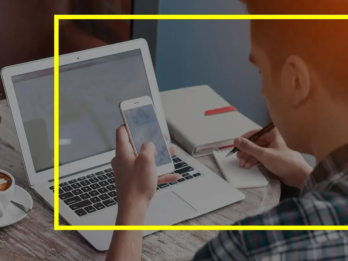 digital marketing fundamentals_webp