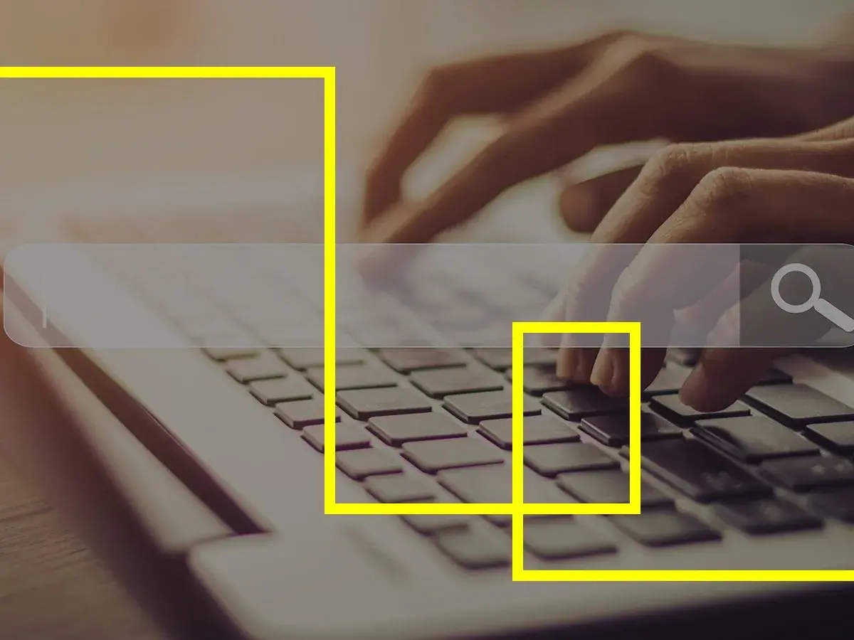 digital-advertising-and-search-engine-optimization_webp