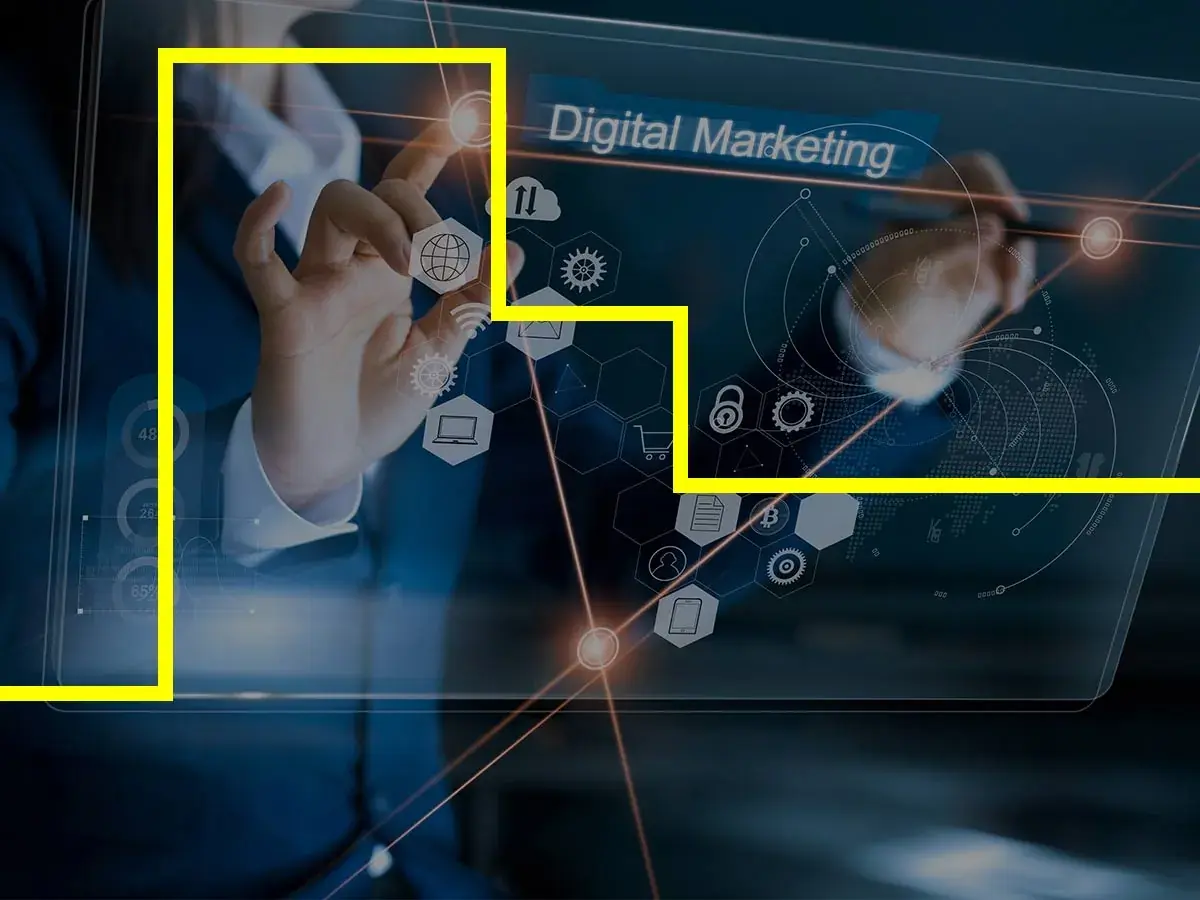 digital-marketing-analytics_webp