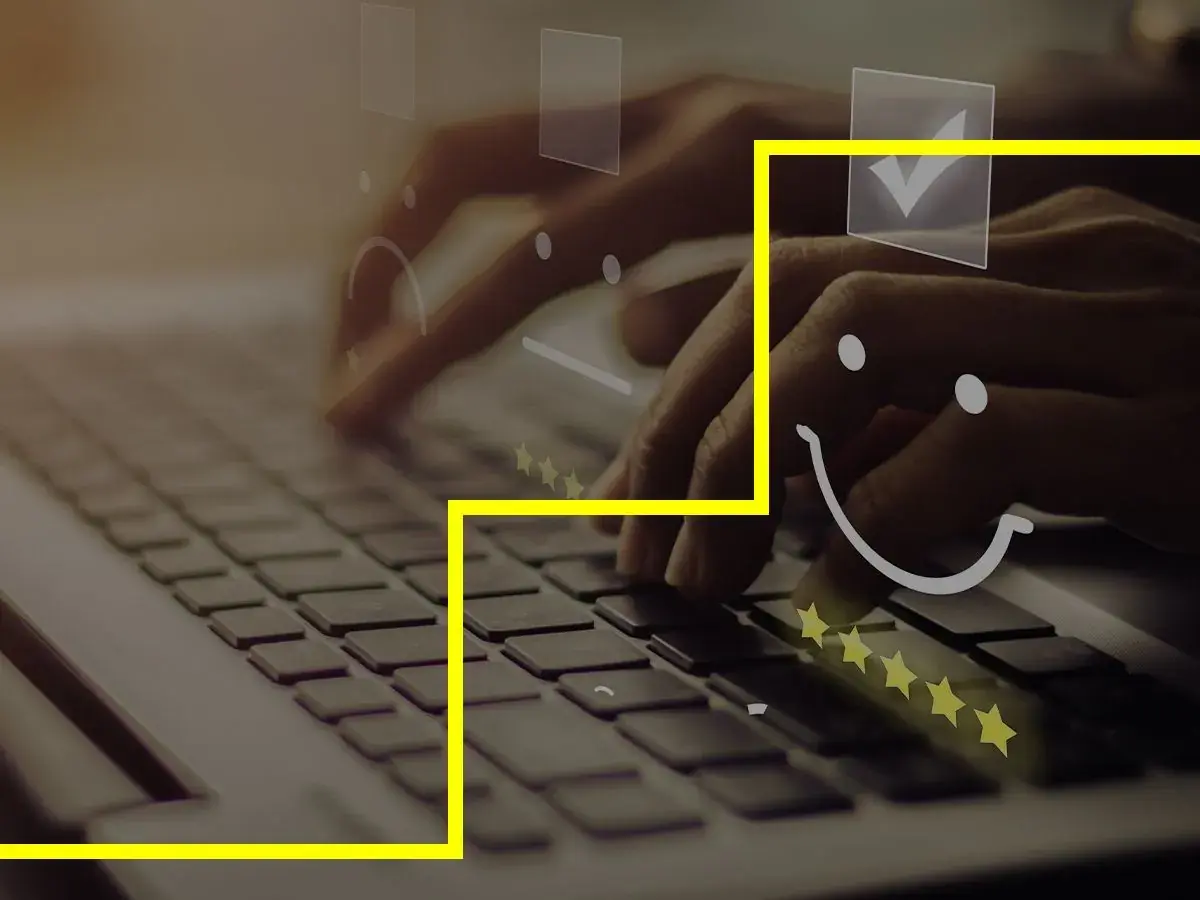 digitizing product management_webp