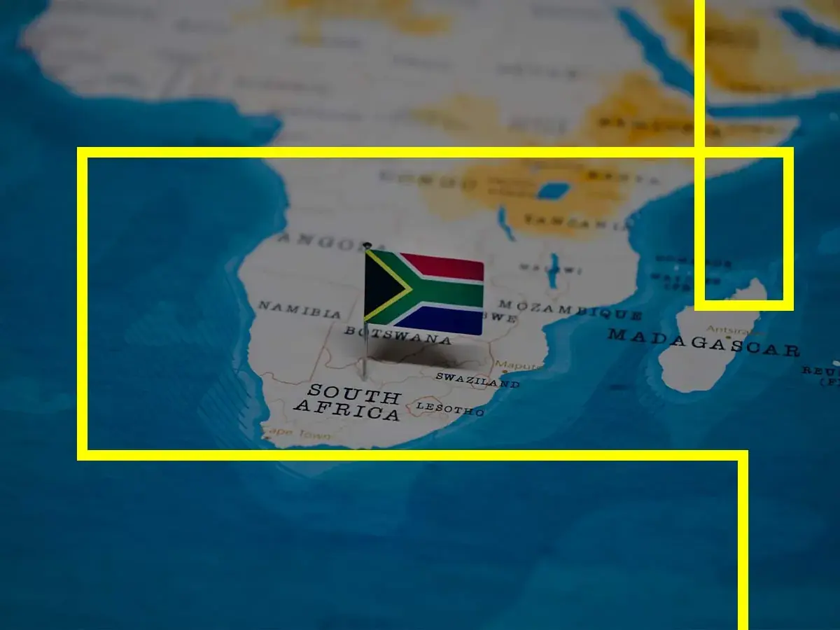 doing business in sub saharan africa_webp