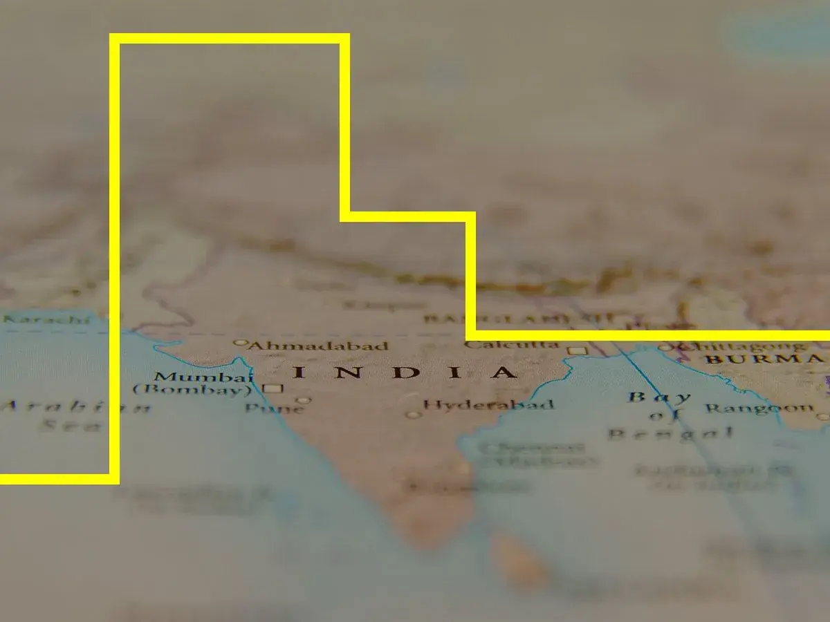 doing-business-in-india_webp