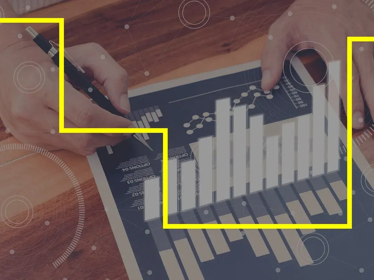 enabling e-commerce and digital strategy_webp