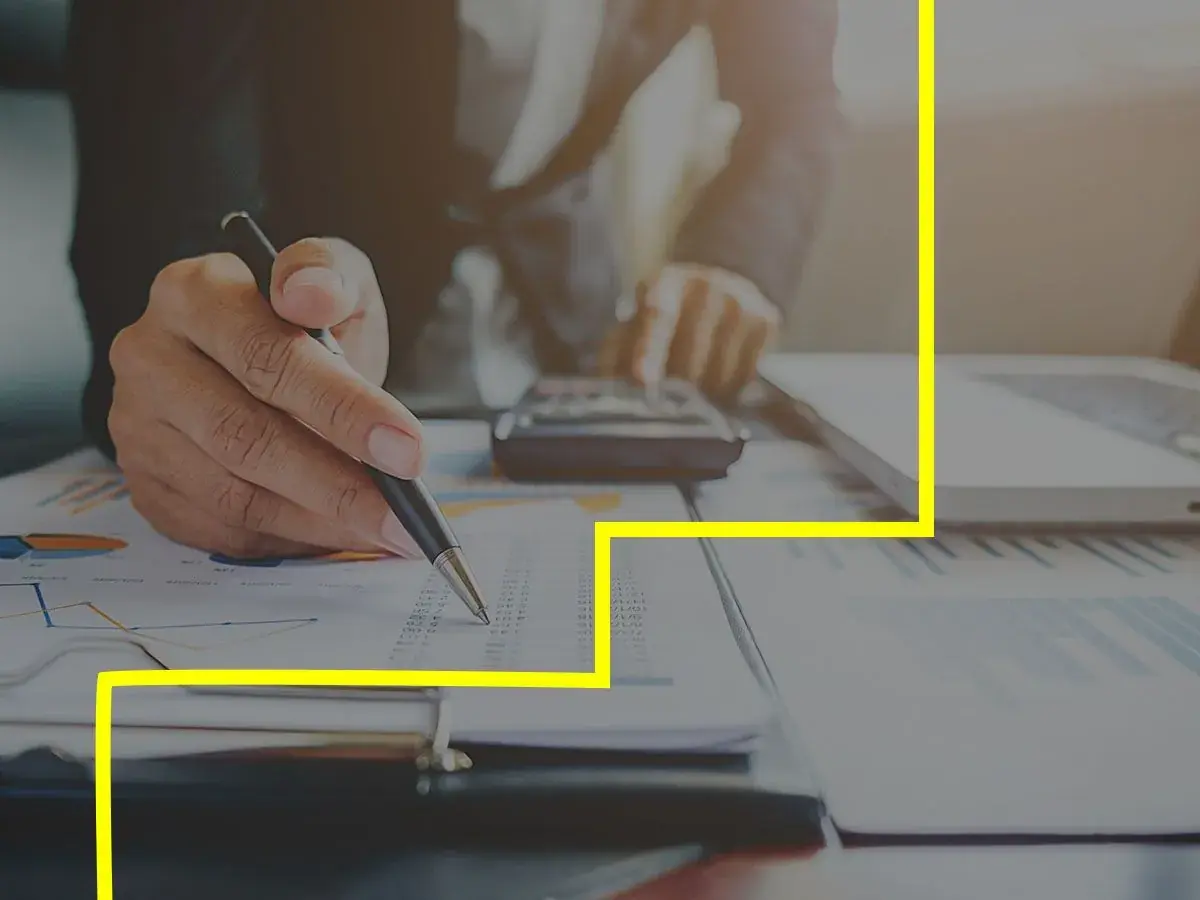 financial accounting_webp