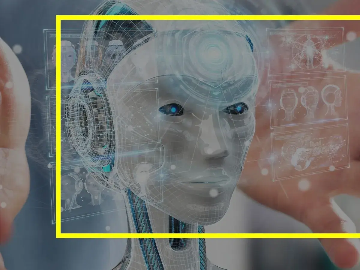 foundations of robotics and iot_webp