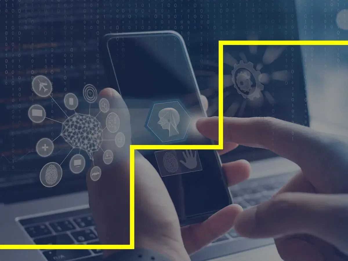 foundations-of-digital-transformation_webp