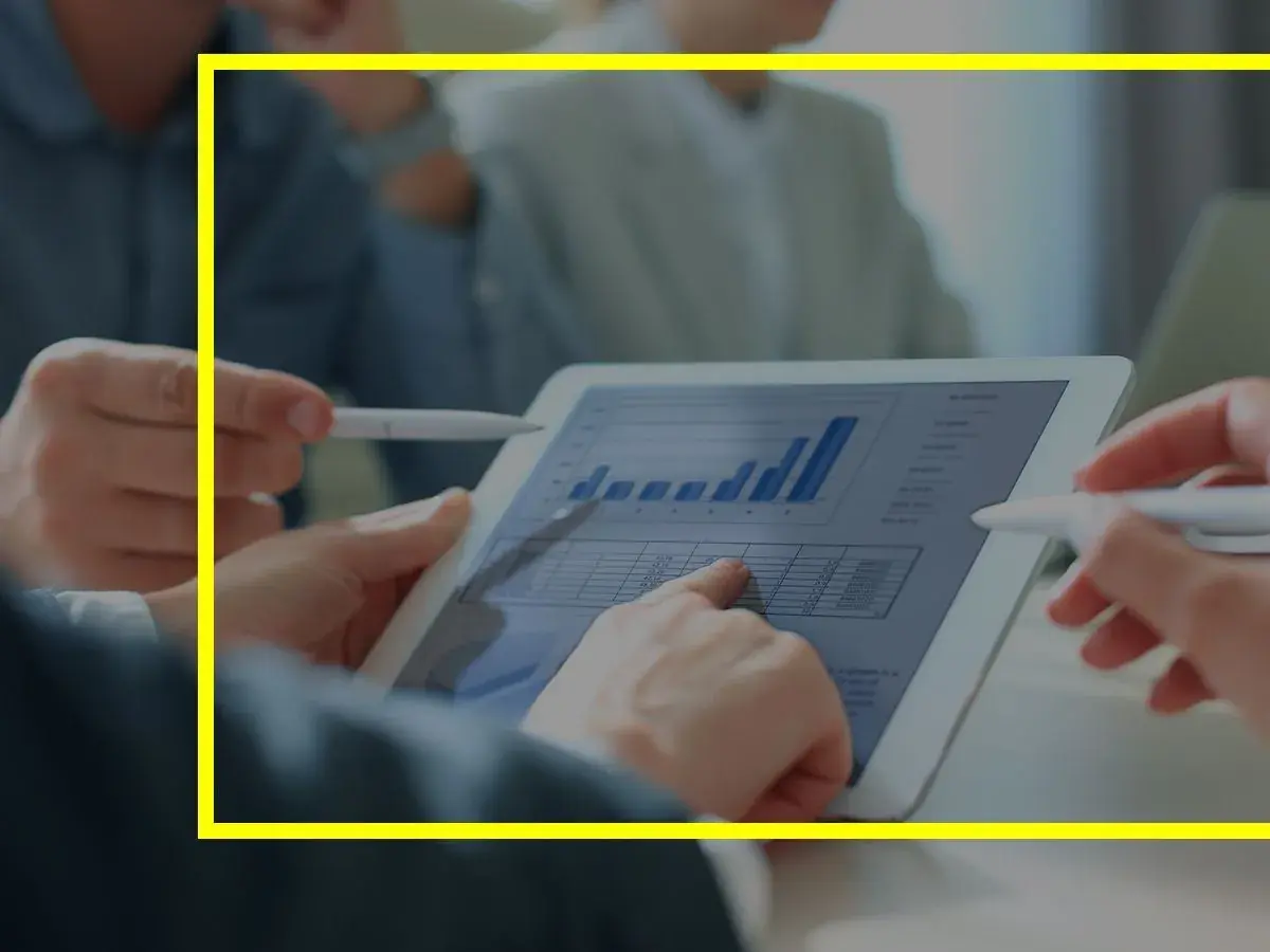 founders financing legal_webp