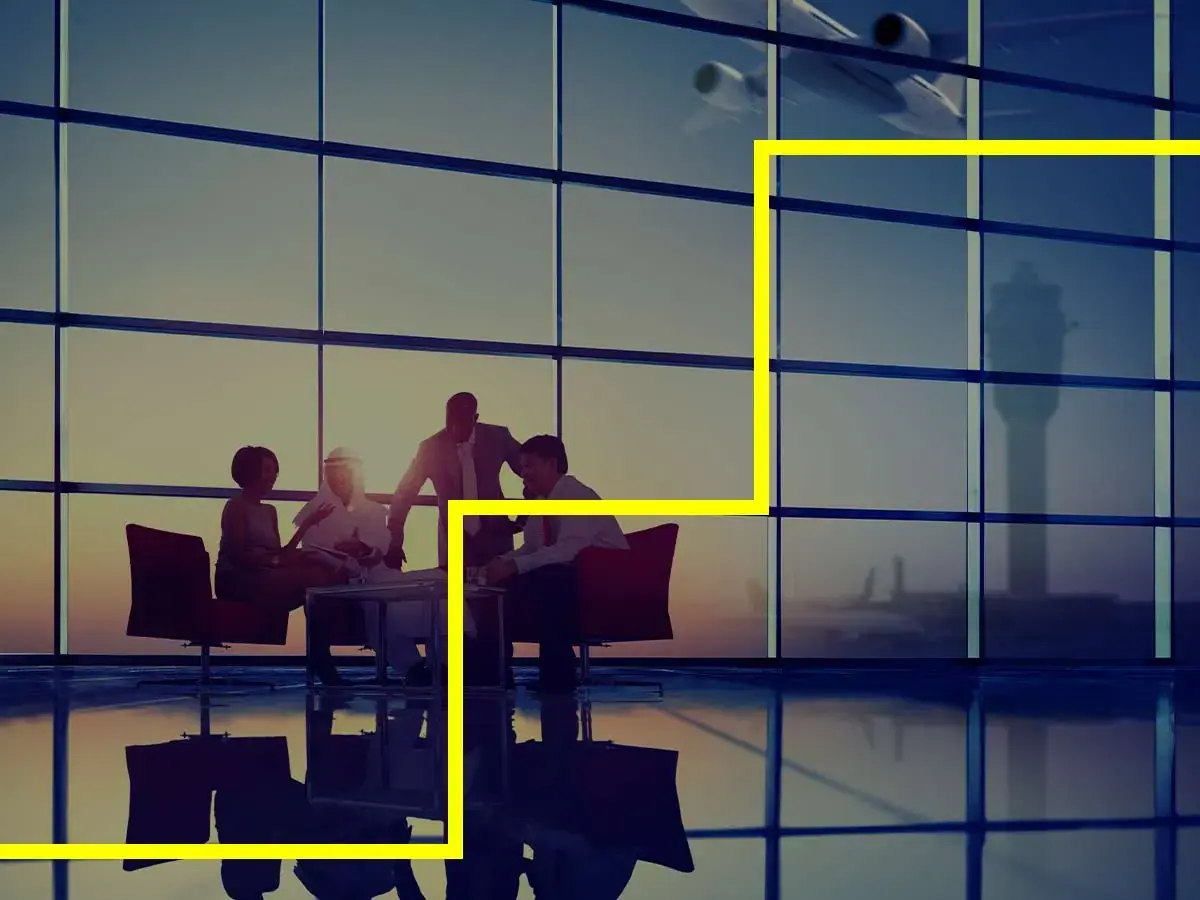 global business_webp