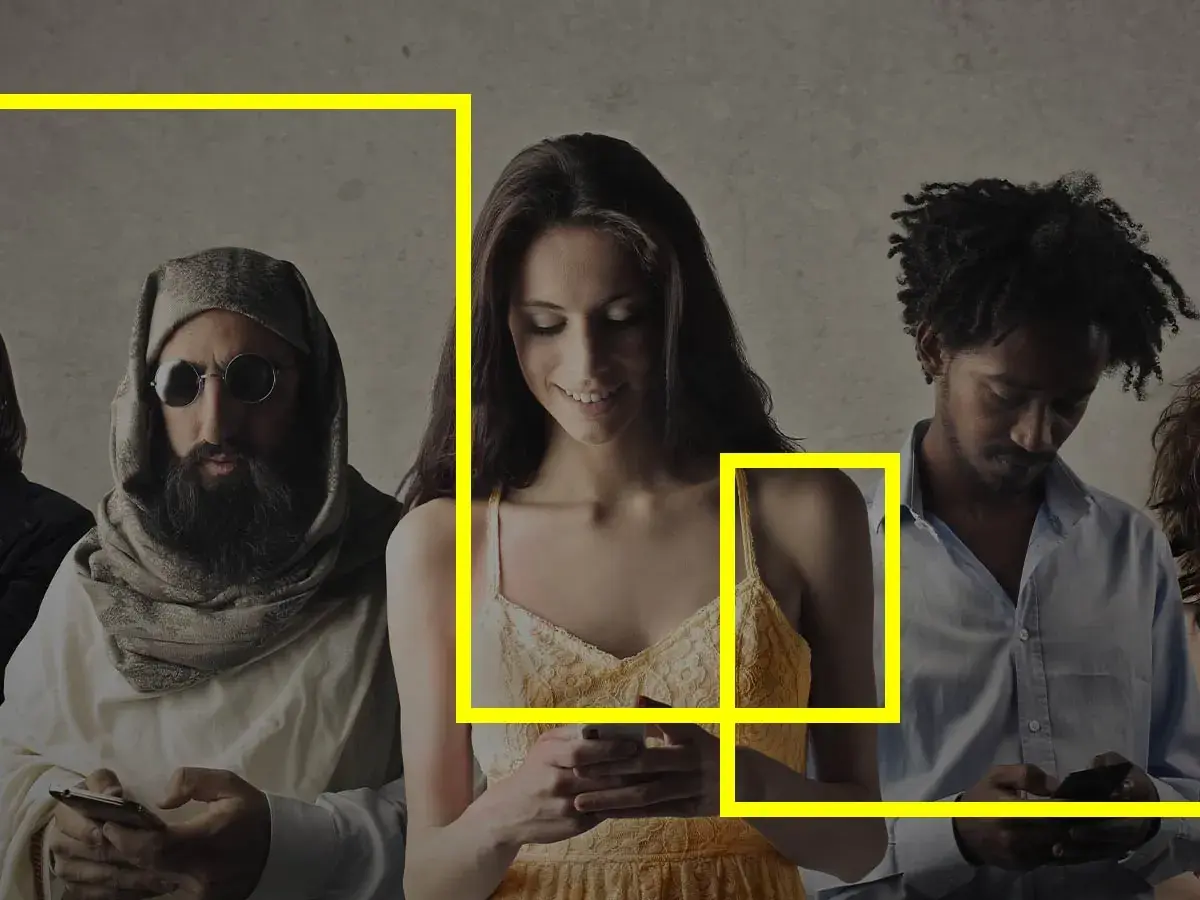 intercultural communication_webp