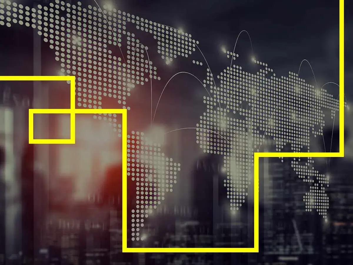 international business and culture_webp