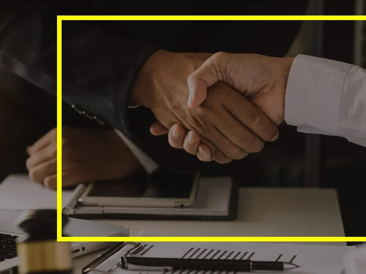 intro to business law_webp