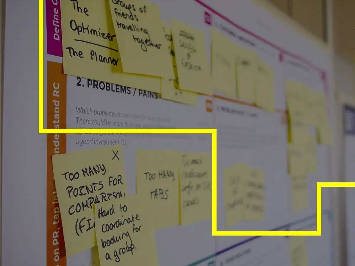 introduction to agile product management_webp