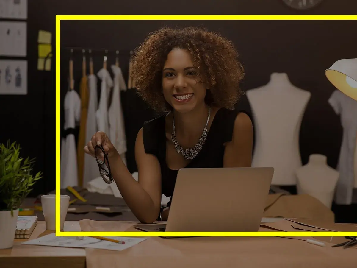 introduction-to-entrepreneurship_webp