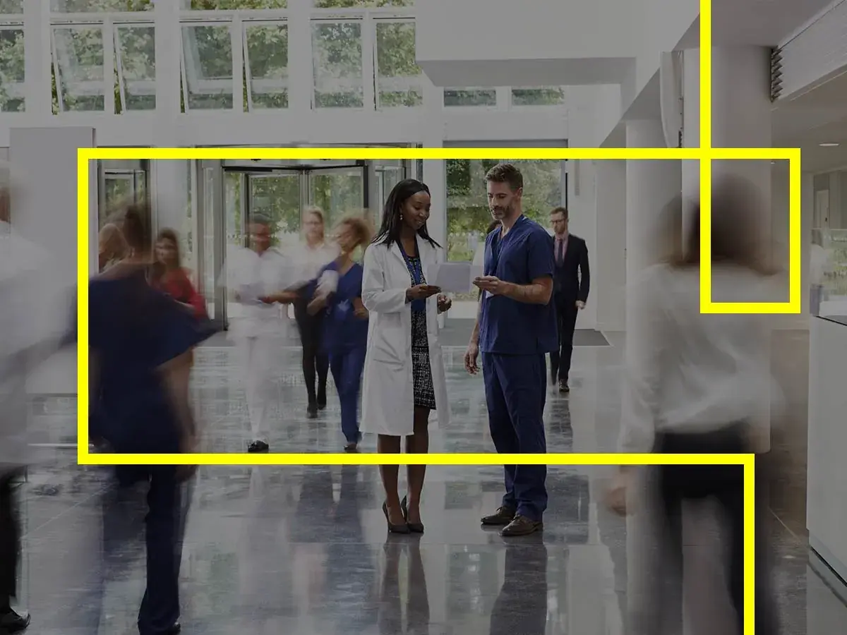 managing-healthcare_Webp