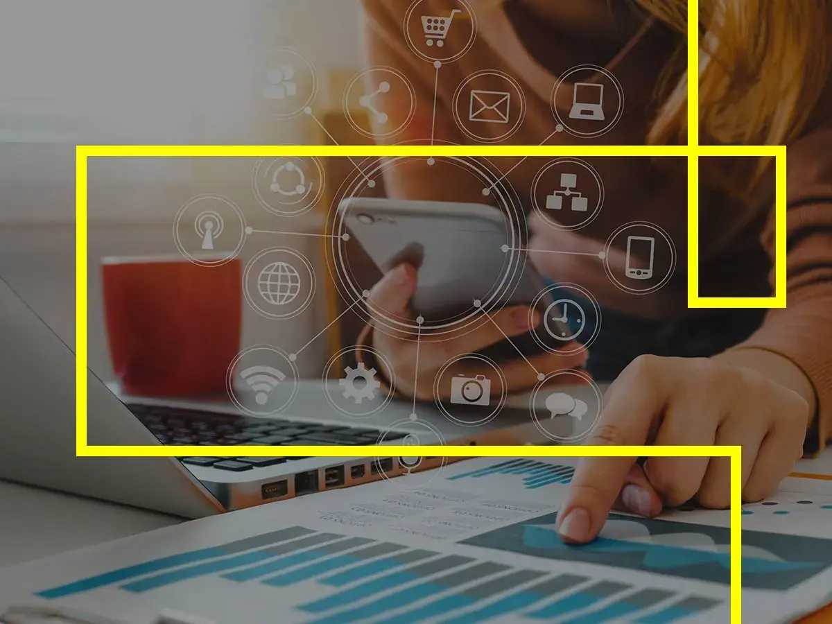 marketing channels tactics and management_webp