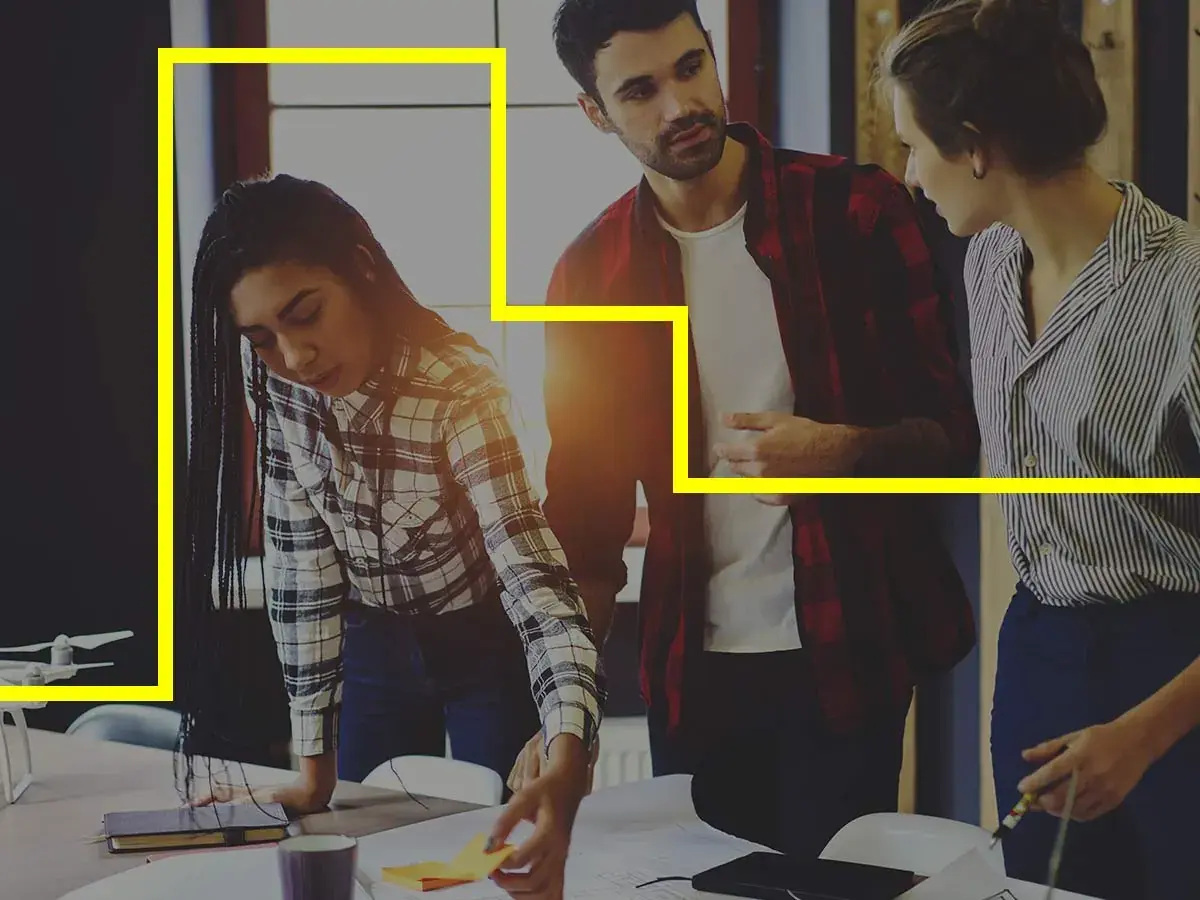 marketing strategy_webp