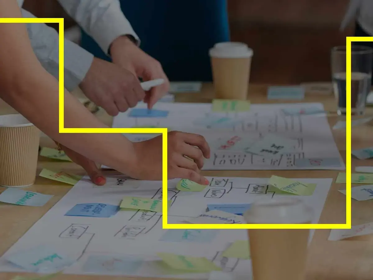 micro and macro economics_webp